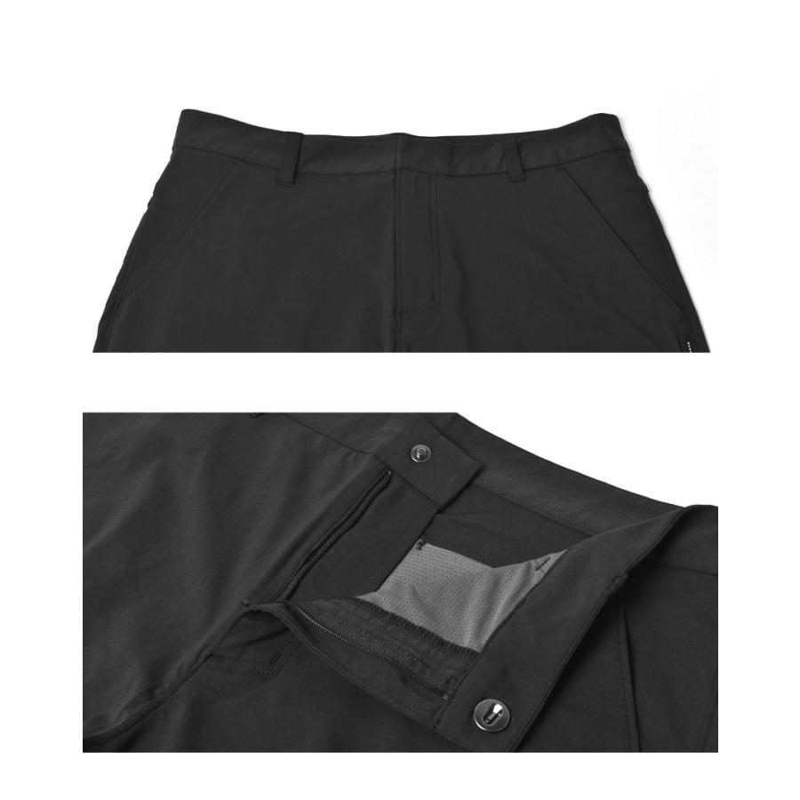 OAKLEY（オークリー） パンツ メンズ TERRAIN PERF PANT OAKLEY
