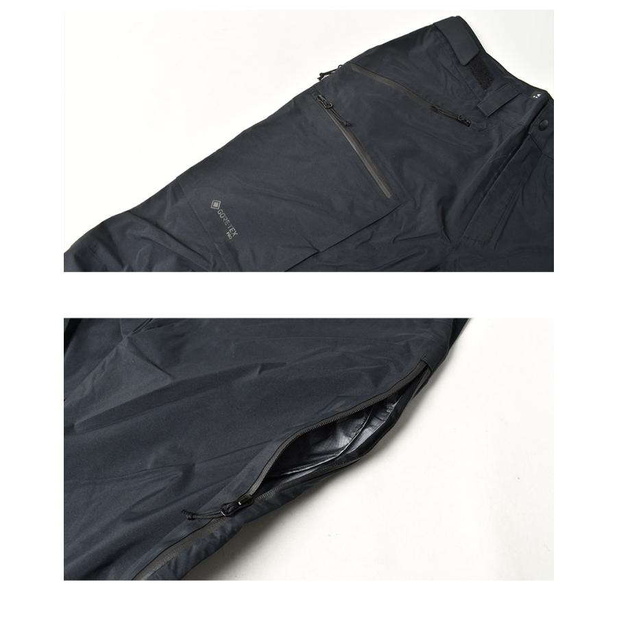 【新品】オークリー　ダウンパンツ　黒　XL OAKLEY ゴルフウェア ダウンパンツ 412147JP 15FW - メルカリ