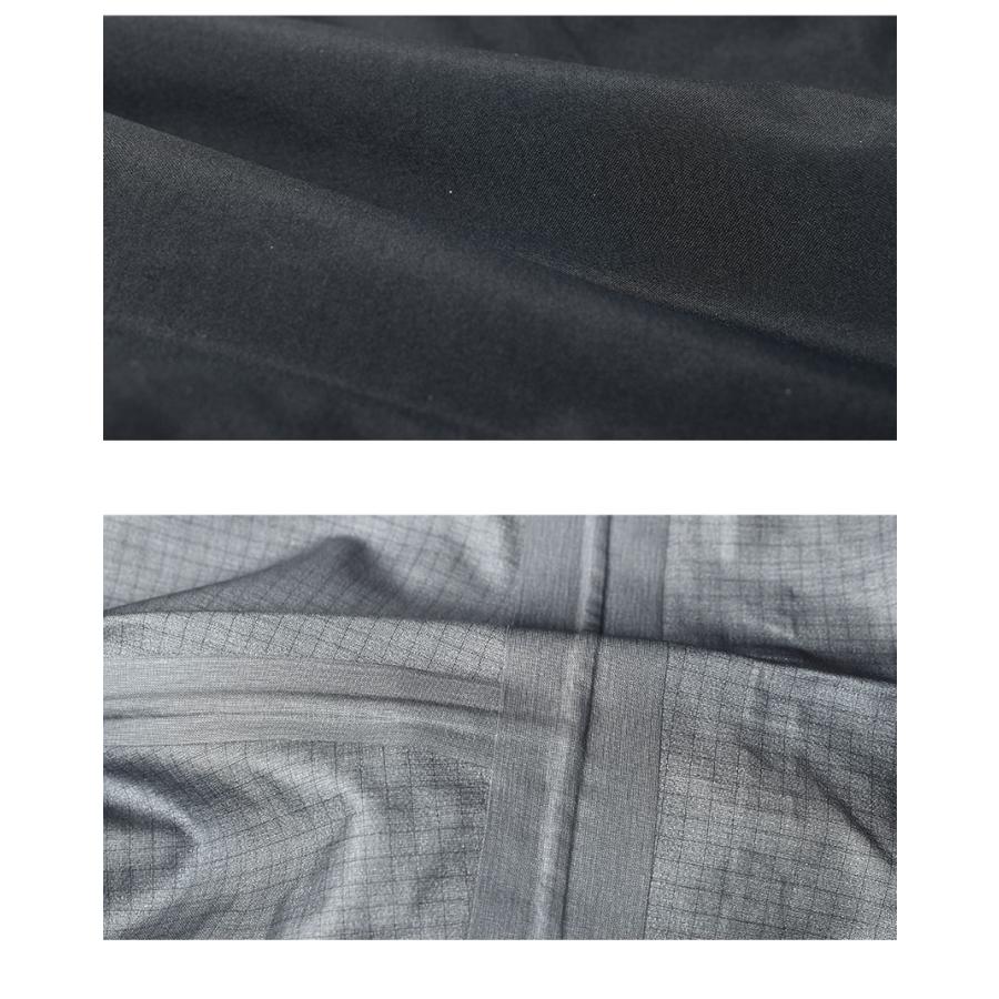 OAKLEY（オークリー） 送料無料 パンツ メンズ ボウルズ ゴアテックス