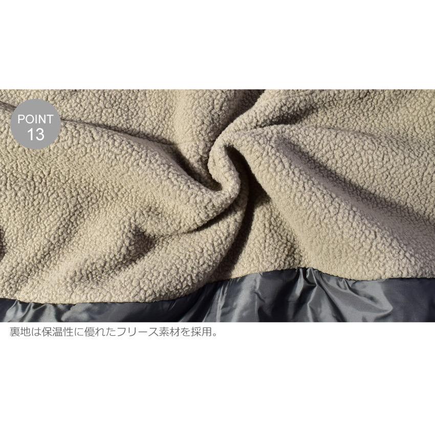 HAGLOFS 送料無料 ホグロフス アウター メンズ シルヤン HAGLOFS 送料無料 ホグロフス アウター メンズ シルヤン
