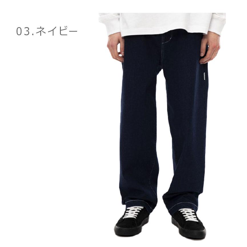 ELEMENT SALE エレメント パンツ メンズ SHOD PANTS W_9 ロング ELEMENT SALE エレメント パンツ メンズ SHOD PANTS W_9 ロング