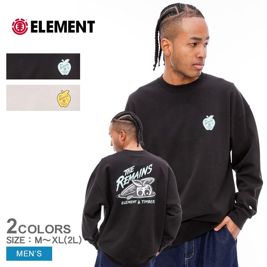 サカイ黒 オープンフロント トレーナー サカイ黒 オープンフロント トレーナー ブラック（黒）系 sacai