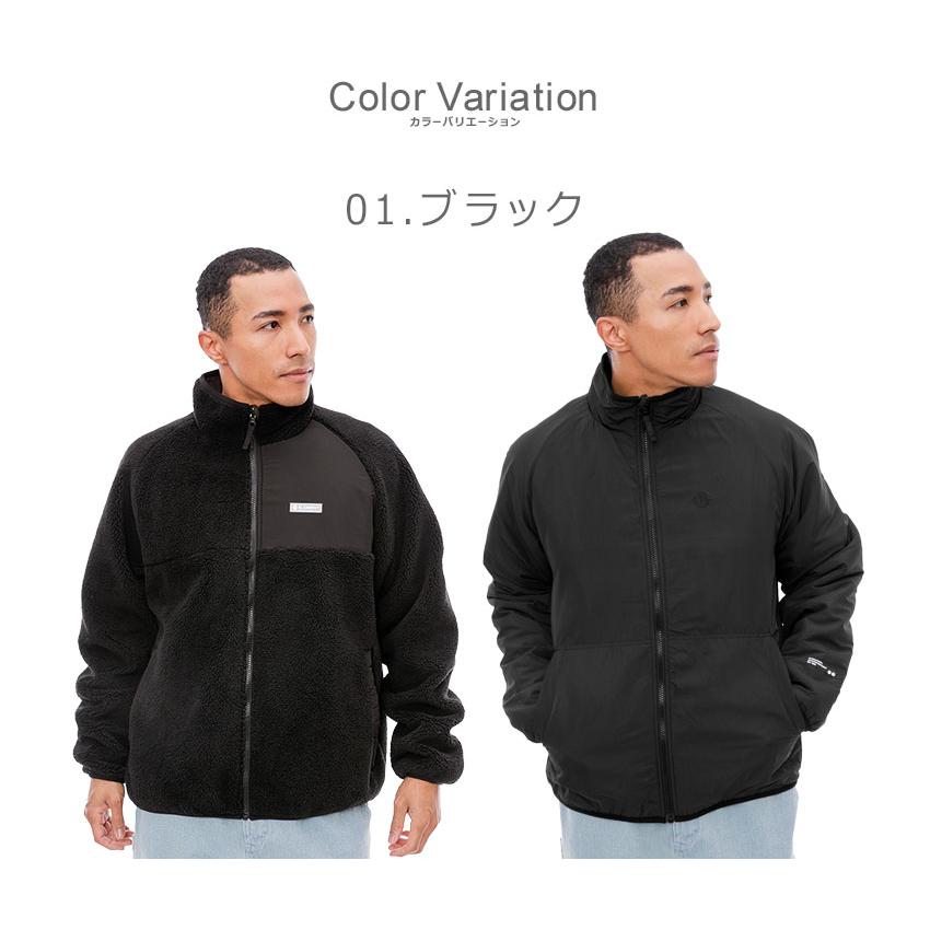 新品未開封 BUMP OF CHICKEN Boa Jacket ボアジャケット