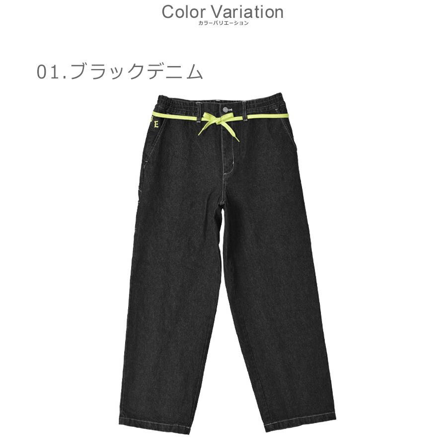 ELEMENT SALE エレメント デニムパンツ メンズ HRTN SHOD PANTS ELEMENT SALE エレメント デニムパンツ メンズ HRTN SHOD PANTS