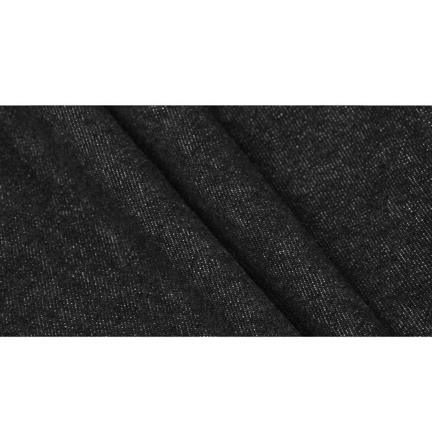 ELEMENT SALE エレメント デニムパンツ メンズ HRTN SHOD PANTS ELEMENT SALE エレメント デニムパンツ メンズ HRTN SHOD PANTS