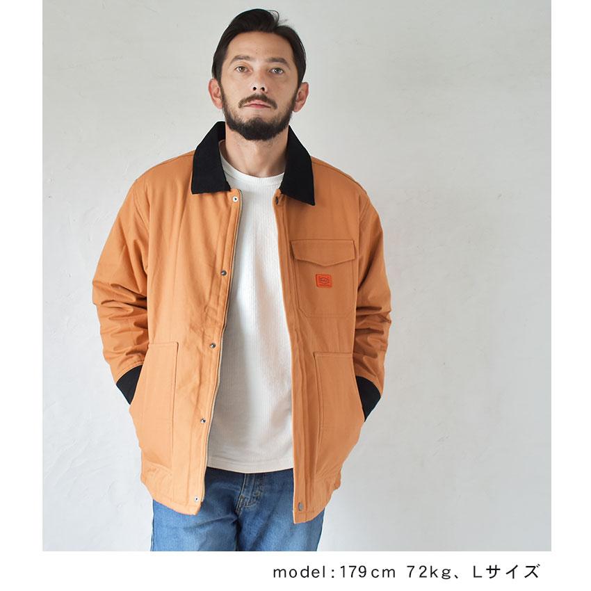 RVCA 送料無料 ルーカ ジャケット メンズ チェーンメール プラス RVCA 送料無料 ルーカ ジャケット メンズ チェーンメール プラス