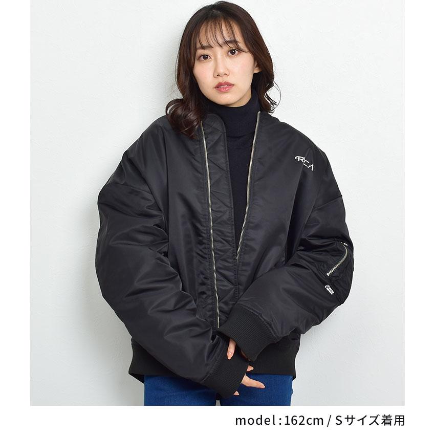 RVCA 送料無料 ルーカ ジャケット メンズ ミスターカートゥーン RVCA 送料無料 ルーカ ジャケット メンズ ミスターカートゥーン