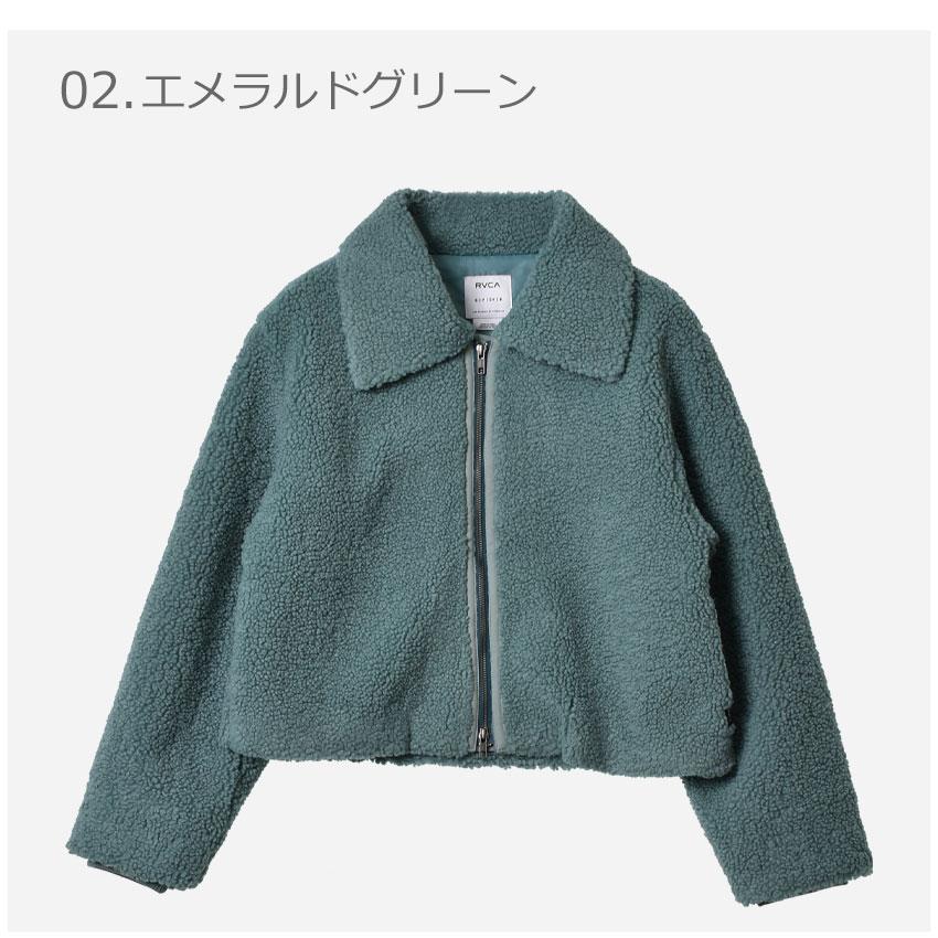 SALE 送料無料 ルーカ ジャケット レディース ペトログリフ ショート ジャケット RVCA BC044769 緑 白 オフホワイト 長袖 黒 : 2540-0112 : Z-CRAFT ヤフーショッピング店 - 通販 - Yahoo!ショッピング SALE 送料無料 ルーカ ジャケット レディース ペトログリフ ショート ジャケット RVCA BC044769 緑 白 オフホワイト 長袖 黒 : 2540-0112 : Z-CRAFT ヤフーショッピング店 - 通販 - Yahoo!ショッピング