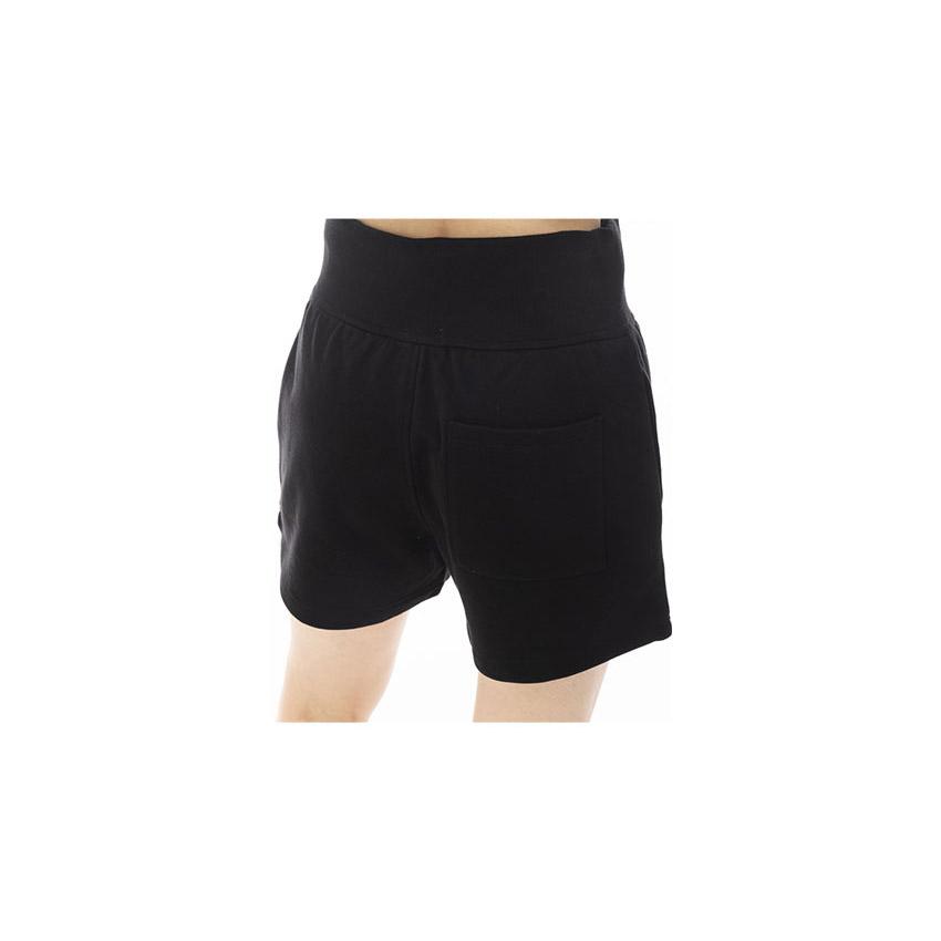 RVCA SALE ルーカ ショートパンツ レディース BOXER SWEAT PANTS RVCA SALE ルーカ ショートパンツ レディース BOXER SWEAT PANTS