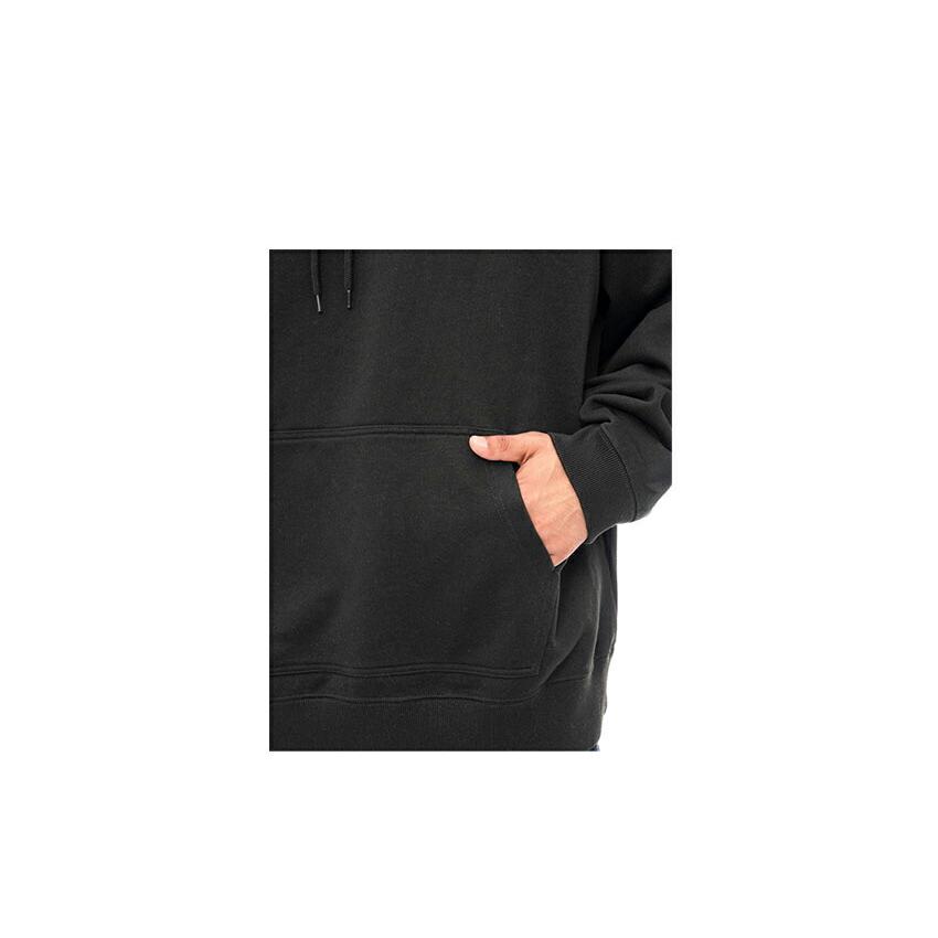 【新品　未開封】FOROW FRW パーカー(XL) セール】GRAF＆WU/グラフアンドウー ポットフラワーBOOGHOST