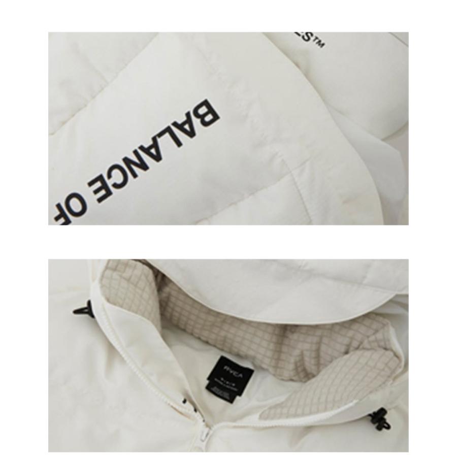 RVCA SALE ルーカ ジャケット メンズ BE042767 ブラック 黒 RVCA SALE ルーカ ジャケット メンズ BE042767 ブラック 黒