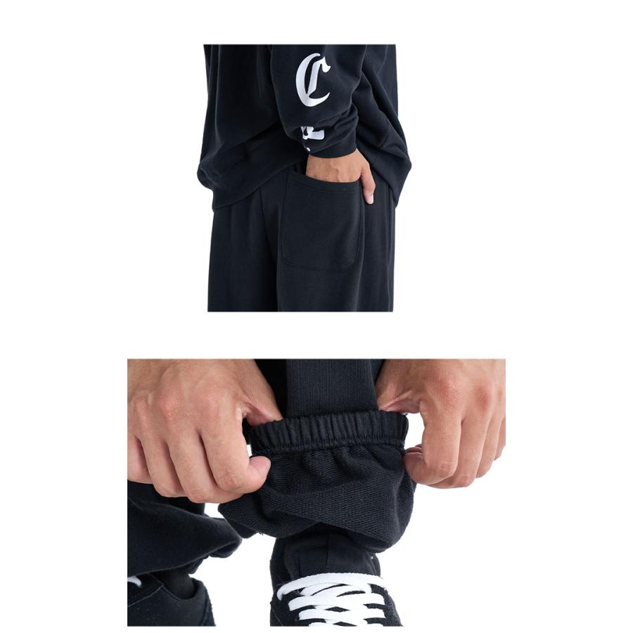 RVCA（ルーカ） パンツ メンズ VA WORLD WIDE PT RVCA BF042715