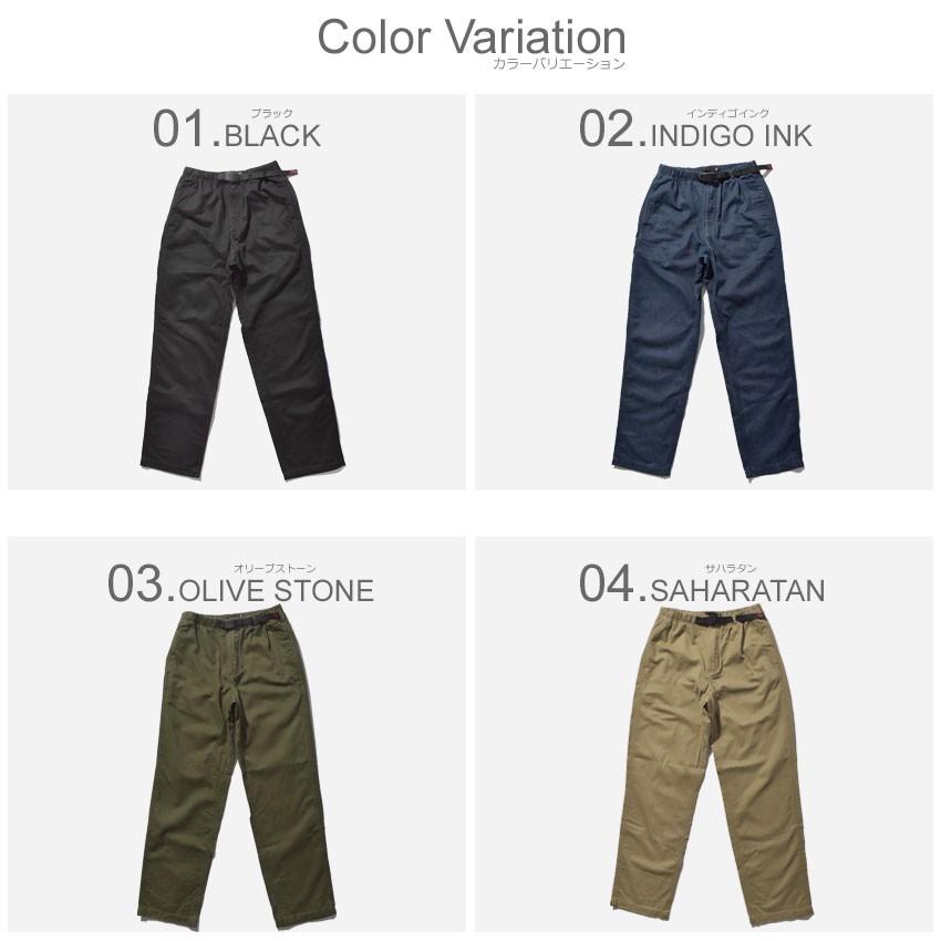 グラミチ Gramicci パンツ ロッキン スポーツ カジュアルパンツ 32 M 6 56 メンズ ズボン ボトムス カジュアル アウトドア 冬 2564 0015 スニーカー ブーツならz Craft 通販 Yahoo ショッピング