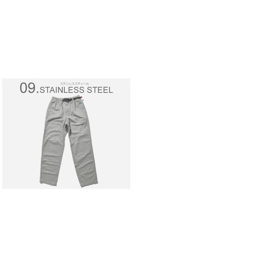 グラミチ Gramicci パンツ ロッキン スポーツ カジュアルパンツ 32 M 6 56 メンズ ズボン ボトムス カジュアル アウトドア 冬 2564 0015 スニーカー ブーツならz Craft 通販 Yahoo ショッピング