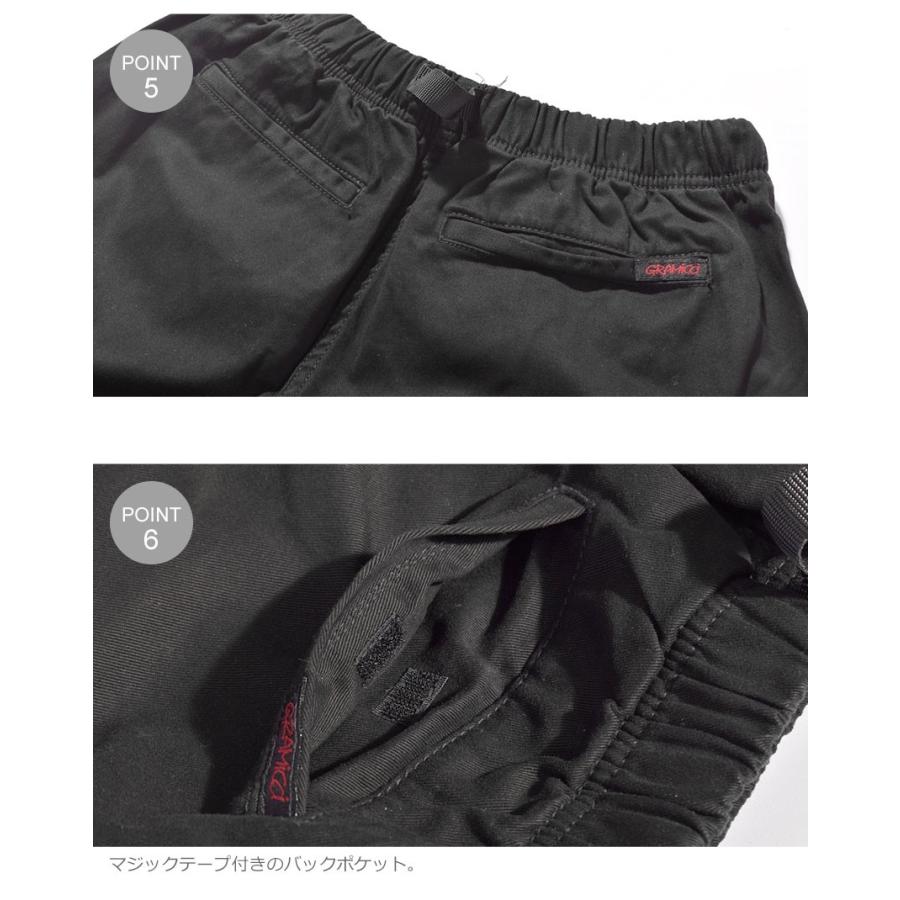 グラミチ Gramicci パンツ ロッキン スポーツ カジュアルパンツ 32 M 6 56 メンズ ズボン ボトムス カジュアル アウトドア 冬 2564 0015 スニーカー ブーツならz Craft 通販 Yahoo ショッピング