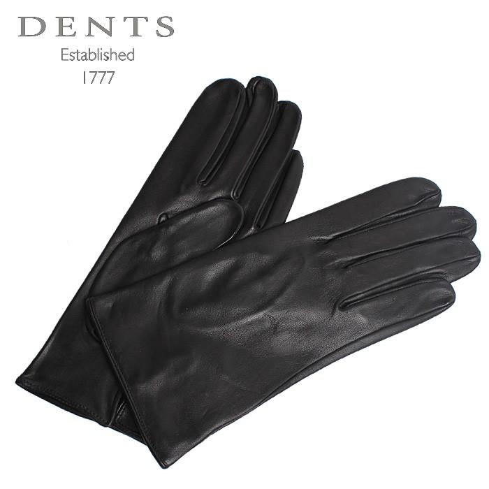Dents デンツ 手袋 Lether Gloves 5 1007 メンズ 本革 レザー グローブ 防寒 保温 新生活 スニーカー ブーツならz Craft 通販 Yahoo ショッピング