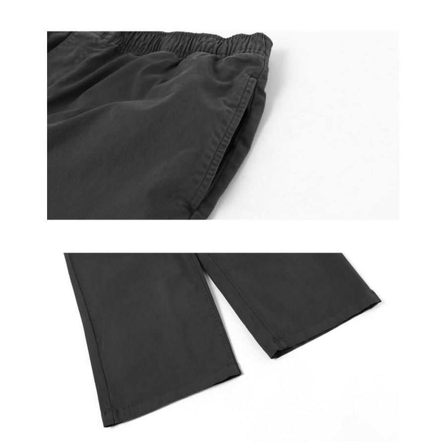 DEUS EX MACHINA（デウスエクスマキナ） デウス エクス マキナ ロング