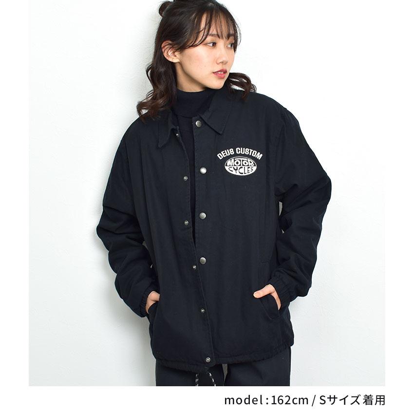 DEUS EX MACHINA デウス エクス マキナ ジャケット メンズ DEUS EX MACHINA デウス エクス マキナ ジャケット メンズ