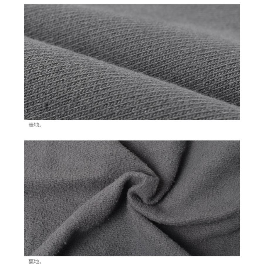 DEUS EX MACHINA デウス エクス マキナ スウェット メンズ