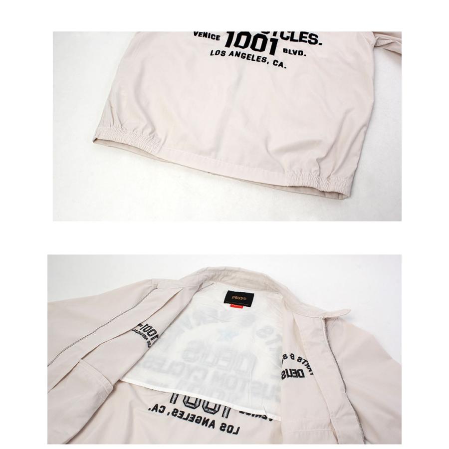 DEUS EX MACHINA（デウスエクスマキナ） デウス エクス マキナ