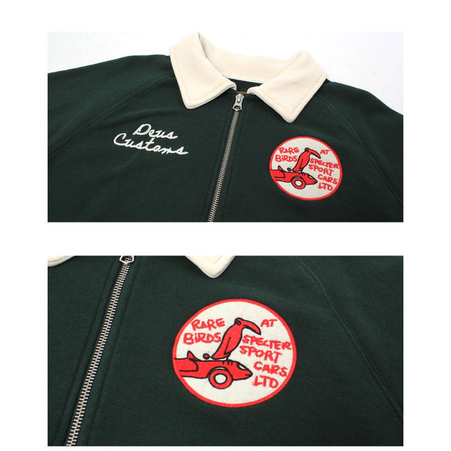 Deus Ex Machina デウスエクスマキナ　タッパー Mサイズ　極美品！ UTILITY PACK – Deus Ex Machina/デウスエクスマキナOfficial