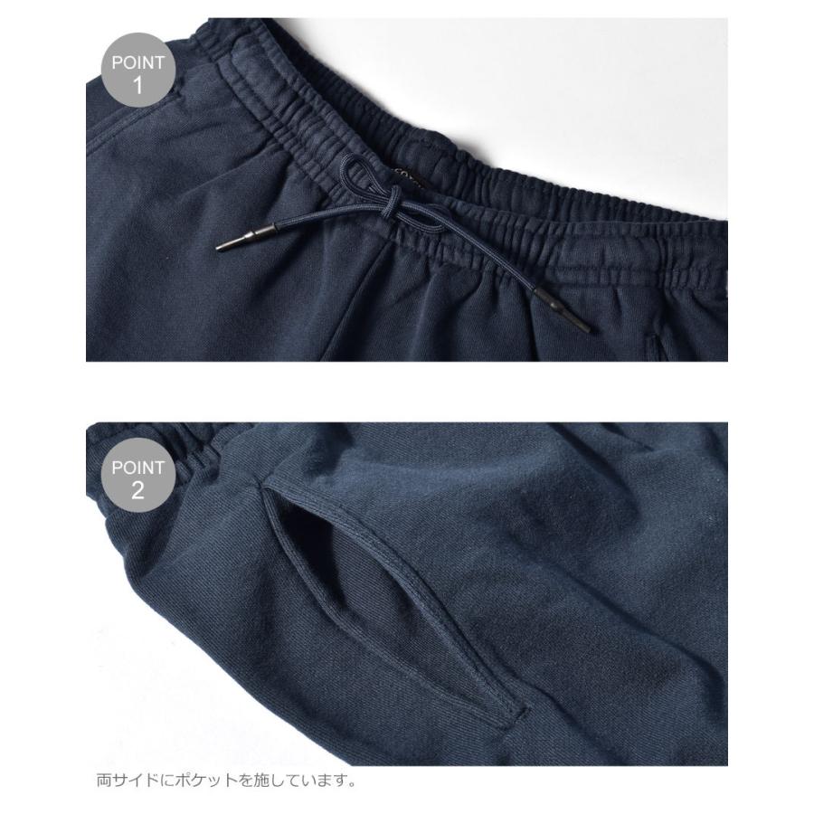 SCOTCH&SODA 送料無料 スコッチアンドソーダ ハーフパンツ SCOTCH&SODA 送料無料 スコッチアンドソーダ ハーフパンツ