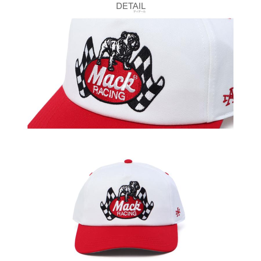 AMERICAN needle（アメリカンニードル） キャップ メンズ レディース