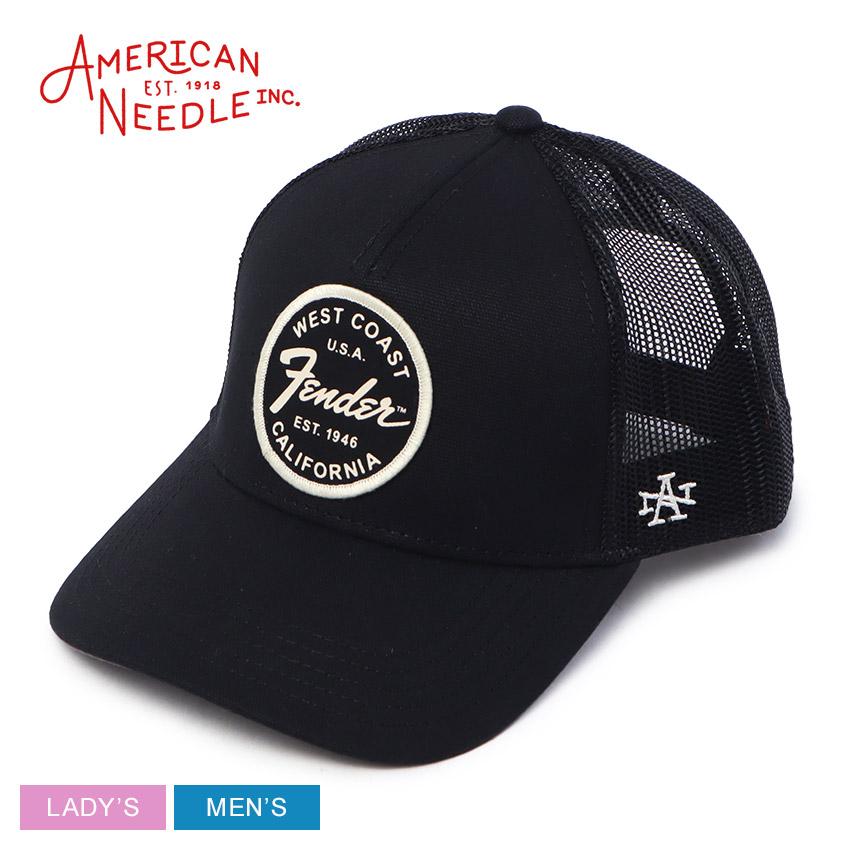 ウィザードリィ ロゴキャップ Wizardy ロゴキャップ【DRECOM SHOP】