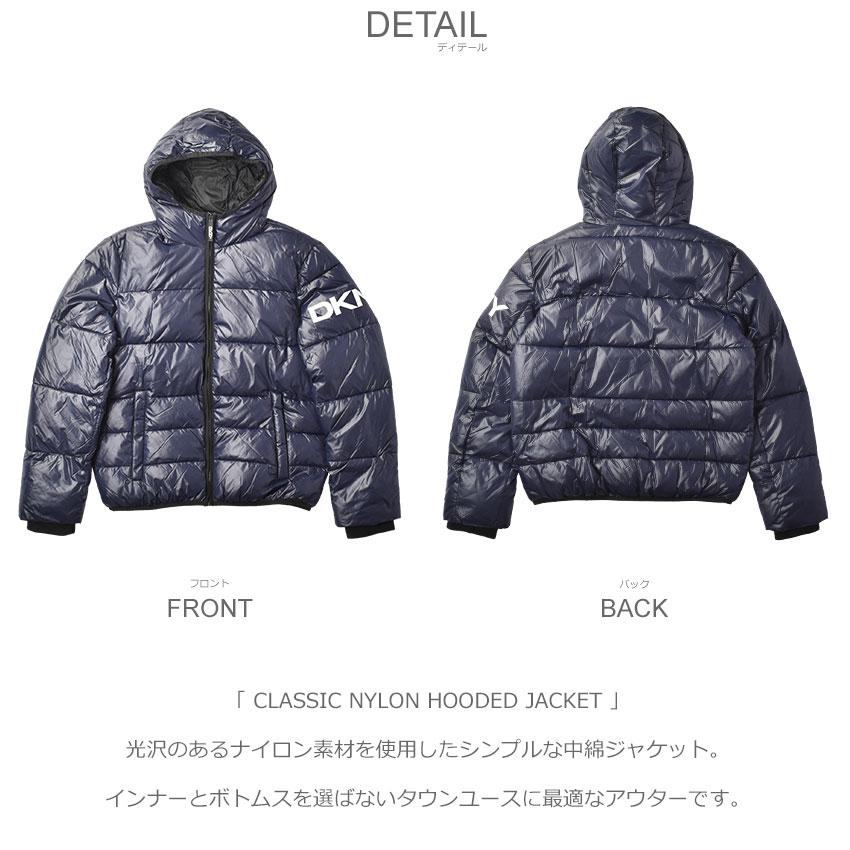 DKNY（ダナ・キャラン・ニューヨーク） ダナ キャラン ニューヨーク