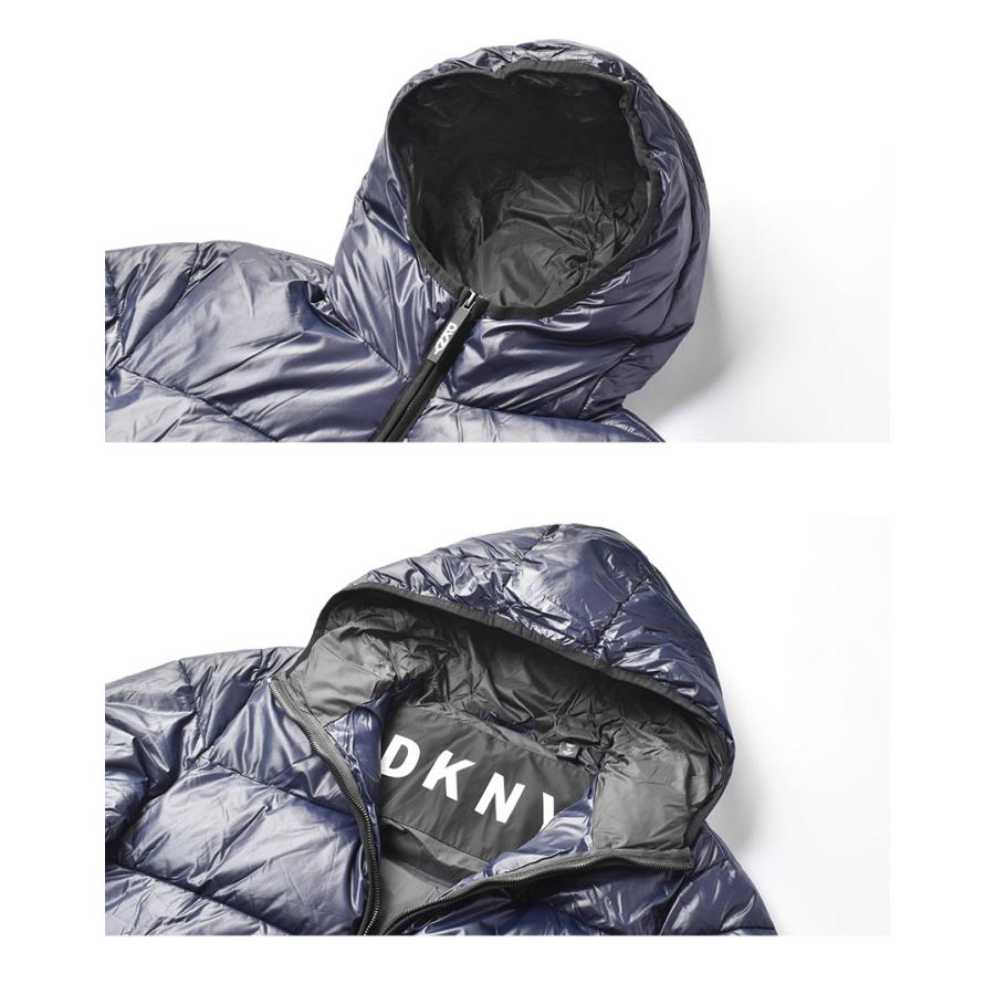 DKNY（ダナ・キャラン・ニューヨーク） ダナ キャラン ニューヨーク