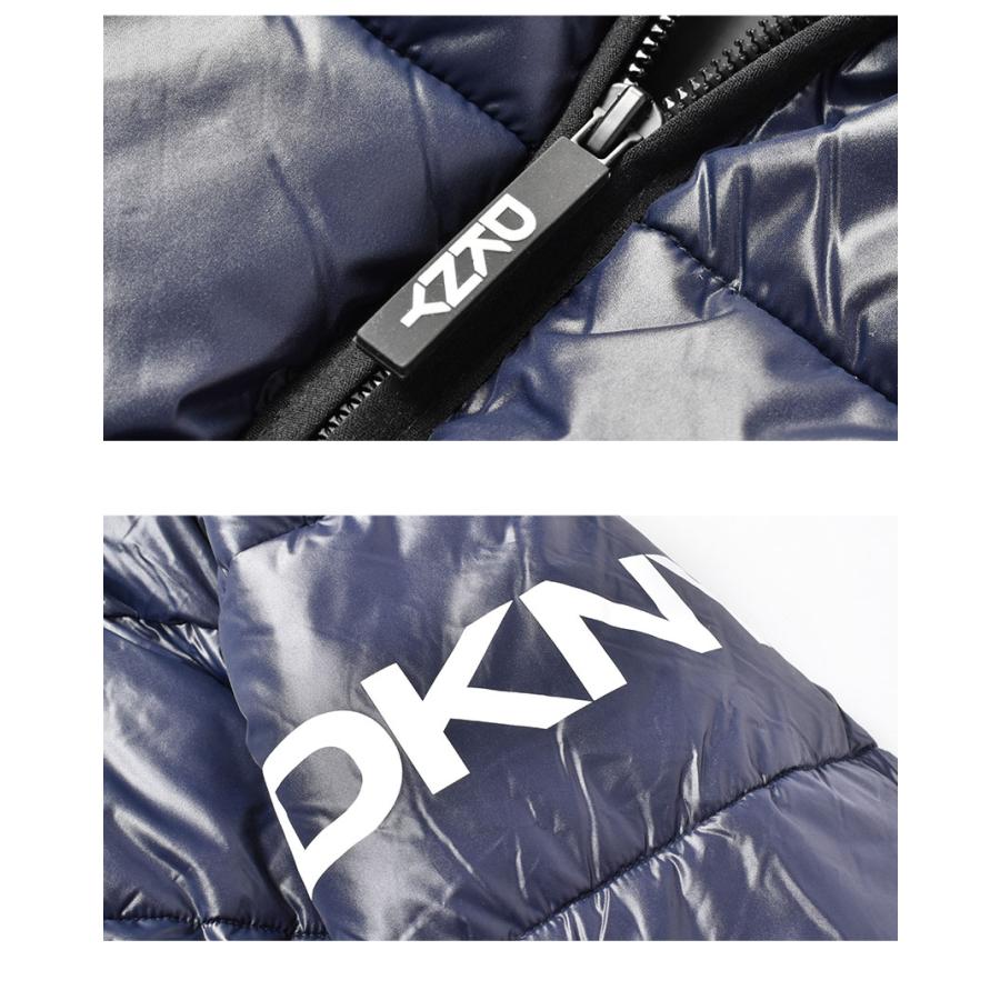 DKNY（ダナ・キャラン・ニューヨーク） ダナ キャラン ニューヨーク