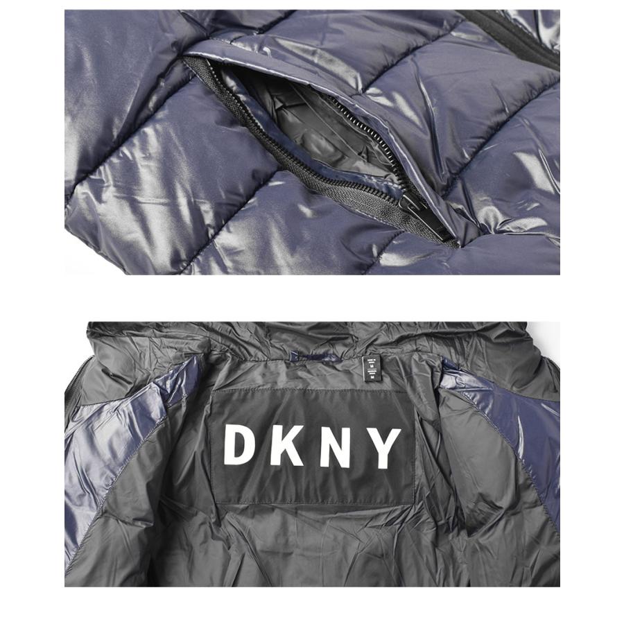 DKNY（ダナ・キャラン・ニューヨーク） ダナ キャラン ニューヨーク