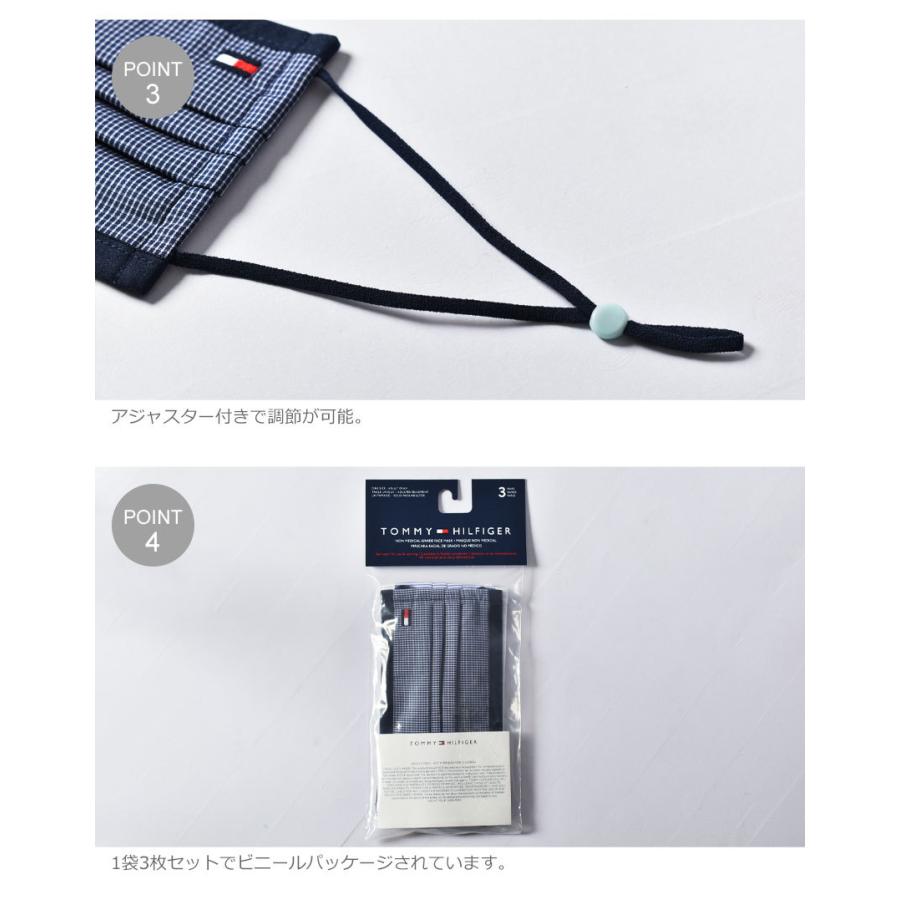 トミーさん専用 KD-5型（セット）Aタイプ New!