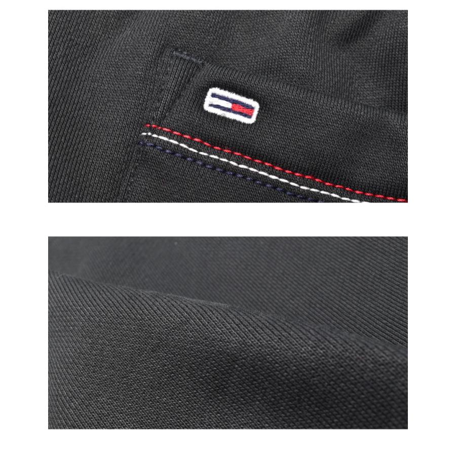 ⭐︎お値下げしました!トミーヒルフィガー ボンディングパンツ　紙タグ付新品 ⭐︎お値下げしました!トミーヒルフィガー ボンディングパンツ