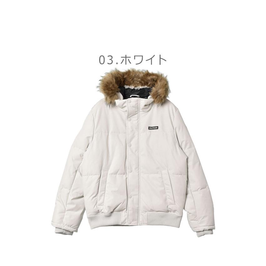 TOMMY HILFIGER（トミー・ヒルフィガー） ジャケット メンズ