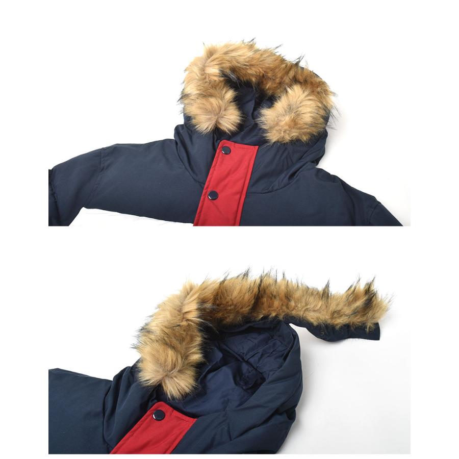 TOMMY HILFIGER（トミー・ヒルフィガー） ジャケット メンズ アーク