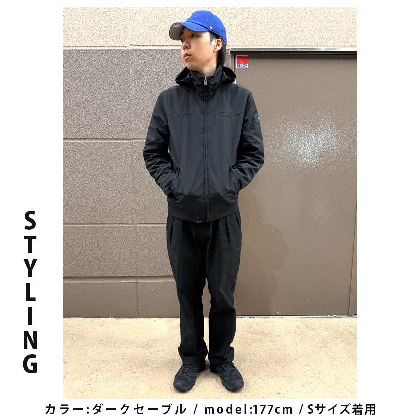 TOMMY HILFIGER SALE トミーヒルフィガー ナイロンジャケット TOMMY HILFIGER SALE トミーヒルフィガー ナイロンジャケット