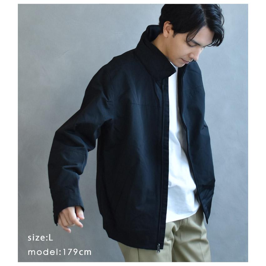 TOMMY HILFIGER SALE トミーヒルフィガー ナイロンジャケット TOMMY HILFIGER SALE トミーヒルフィガー ナイロンジャケット