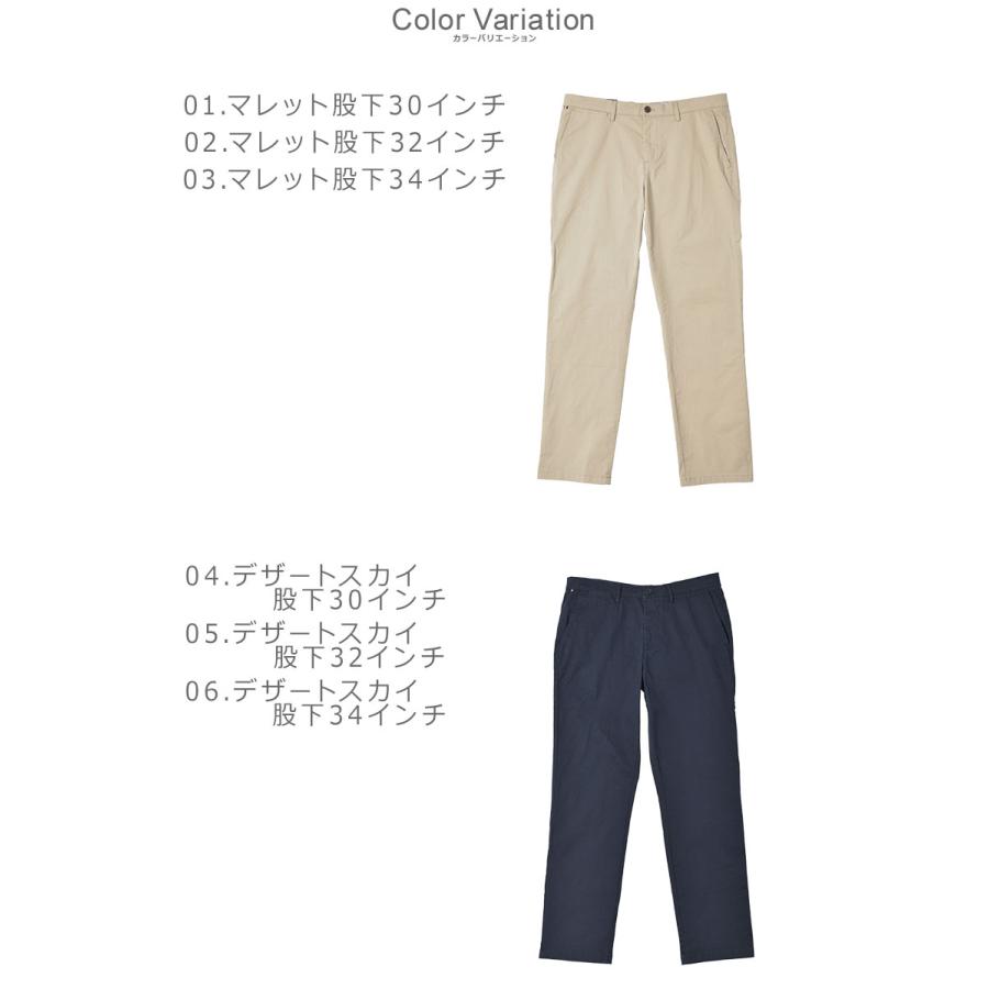 TOMMY HILFIGER SALE トミーヒルフィガー チノパンツ メンズ TOMMY HILFIGER SALE トミーヒルフィガー チノパンツ メンズ