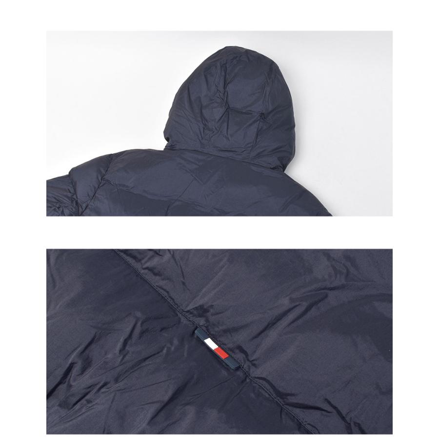 TOMMY HILFIGER トミーヒルフィガー 中綿ジャケット メンズ NEW TOMMY HILFIGER トミーヒルフィガー 中綿ジャケット メンズ NEW