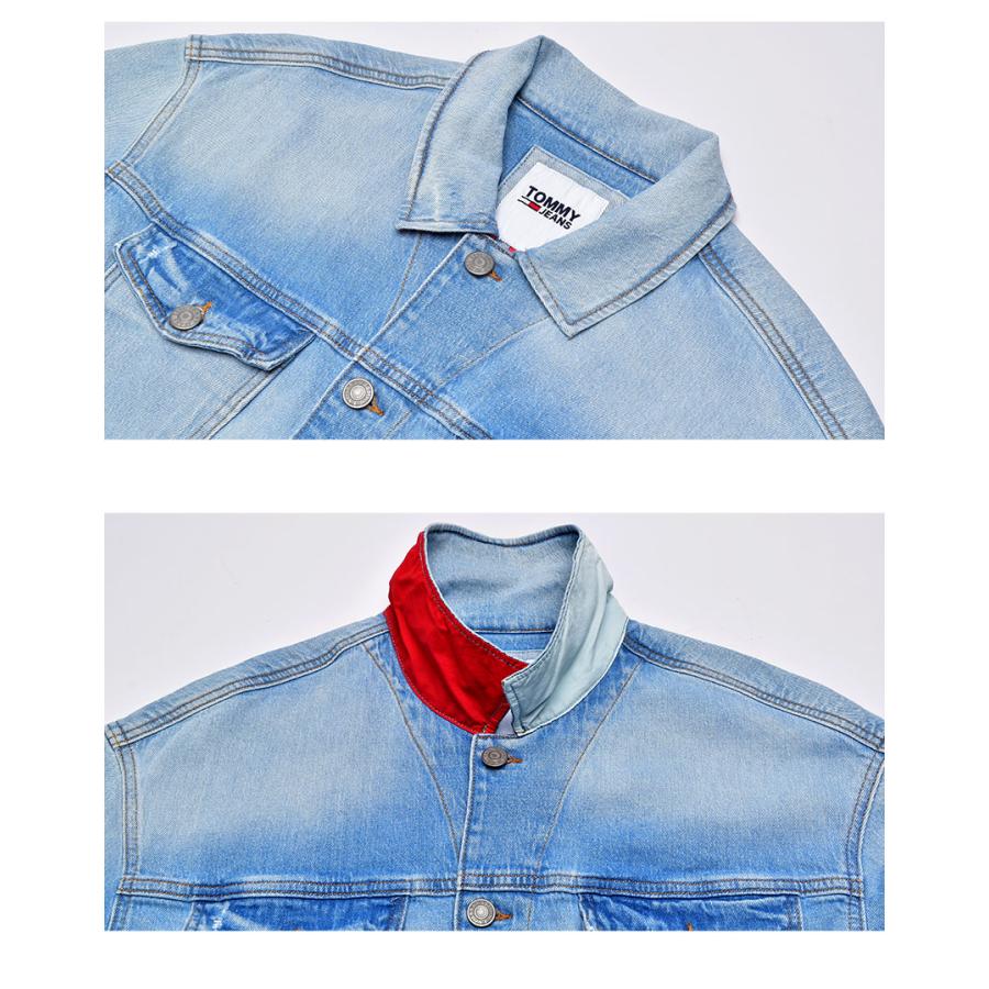 TOMMY JEANS (マスクがセットでお値段そのまま) 送料無料 TOMMY JEANS (マスクがセットでお値段そのまま) 送料無料