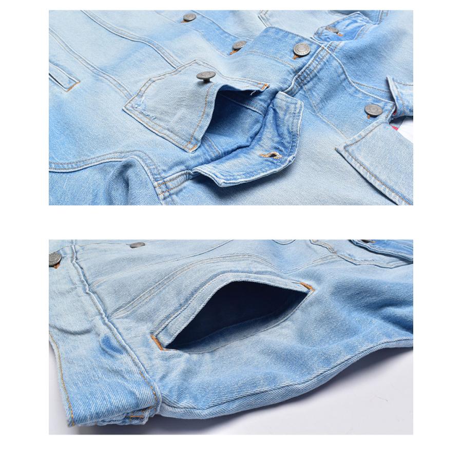 TOMMY JEANS (マスクがセットでお値段そのまま) 送料無料 TOMMY JEANS (マスクがセットでお値段そのまま) 送料無料