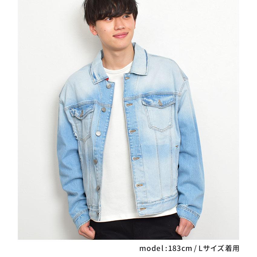 TOMMY JEANS (マスクがセットでお値段そのまま) 送料無料 TOMMY JEANS (マスクがセットでお値段そのまま) 送料無料