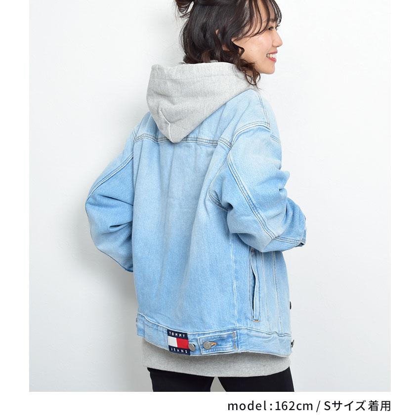 TOMMY JEANS (マスクがセットでお値段そのまま) 送料無料 TOMMY JEANS (マスクがセットでお値段そのまま) 送料無料