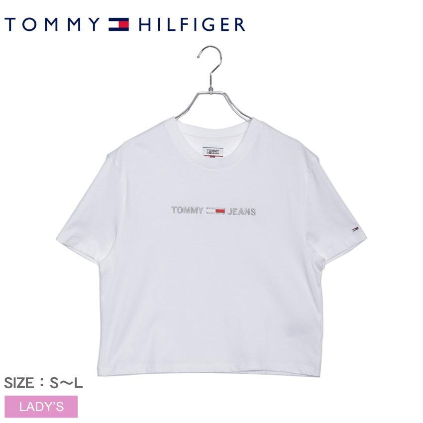 三番 秘密の ホステス Tommy Hilfiger T シャツ レディース Nippon 1 Jp