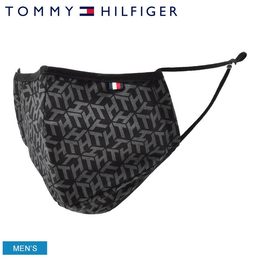 マスク特集 | Z-CRAFT7419-0025