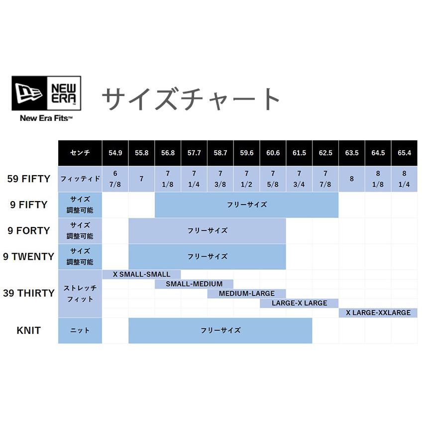 NEW ERA（ニューエラ） 帽子 メンズ レディース フラットビル スナップ