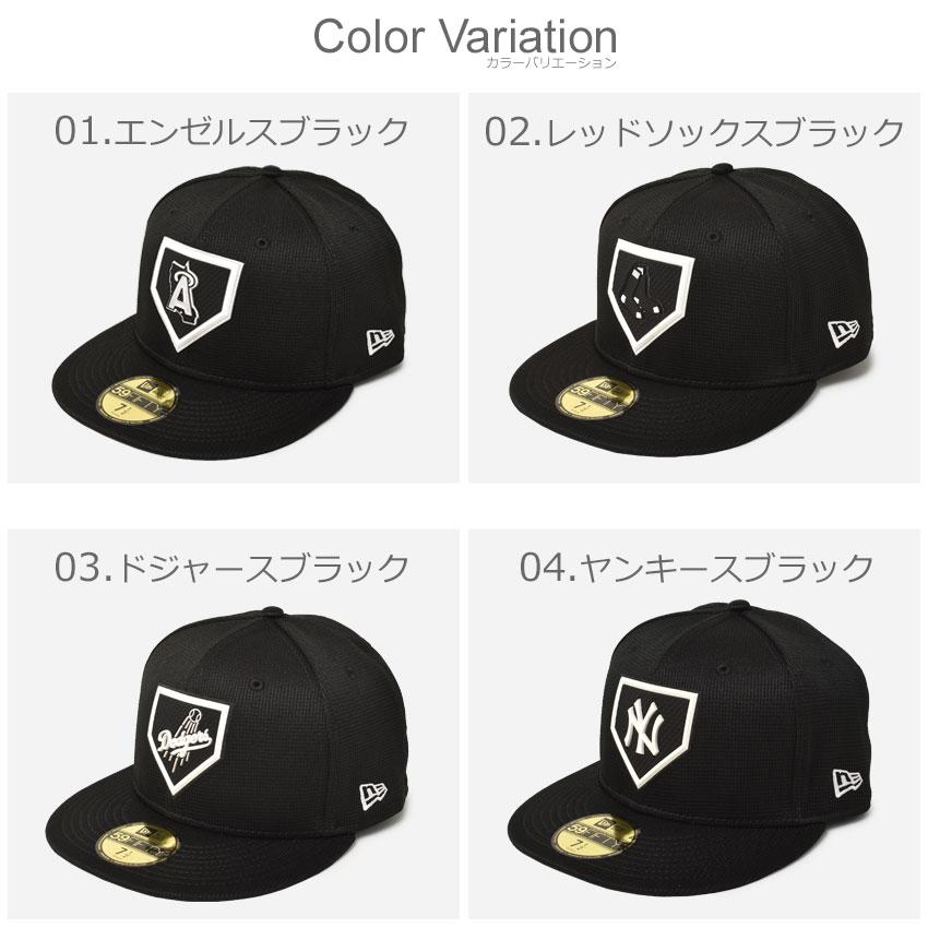 NEW ERA SALE ニューエラ 帽子 メンズ レディース 59 NEW ERA SALE ニューエラ 帽子 メンズ レディース 59