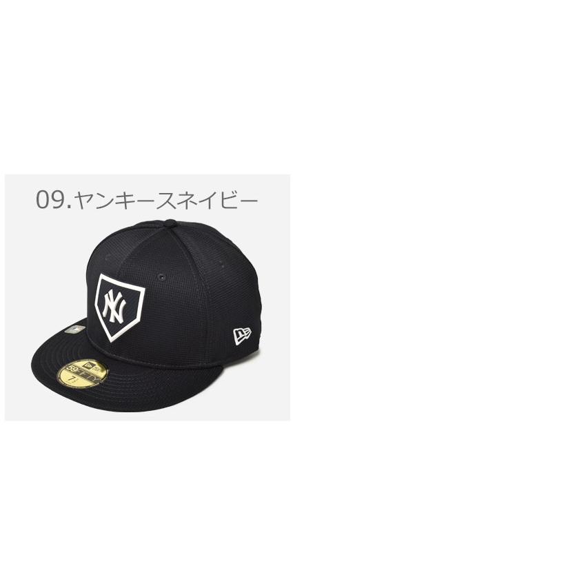 NEW ERA SALE ニューエラ 帽子 メンズ レディース 59 NEW ERA SALE ニューエラ 帽子 メンズ レディース 59