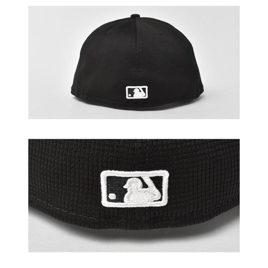 NEW ERA SALE ニューエラ 帽子 メンズ レディース 59 NEW ERA SALE ニューエラ 帽子 メンズ レディース 59